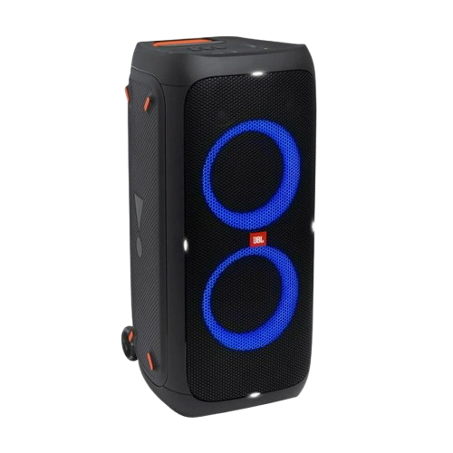 JBL PartyBox 310