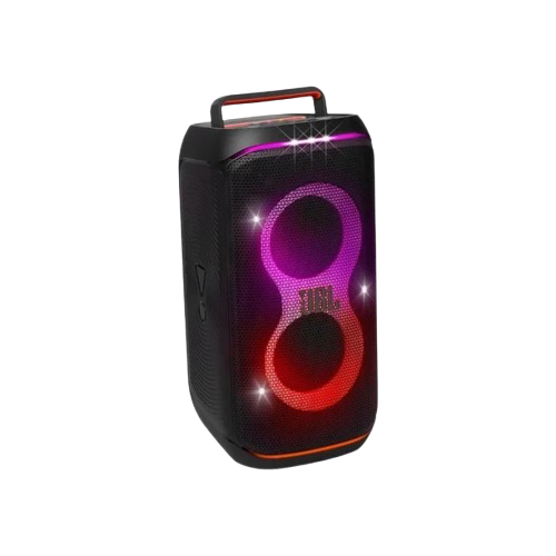 JBL PartyBox Club 120