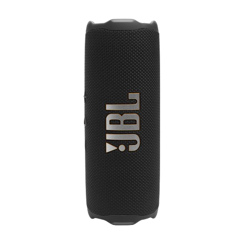JBL Flip 7