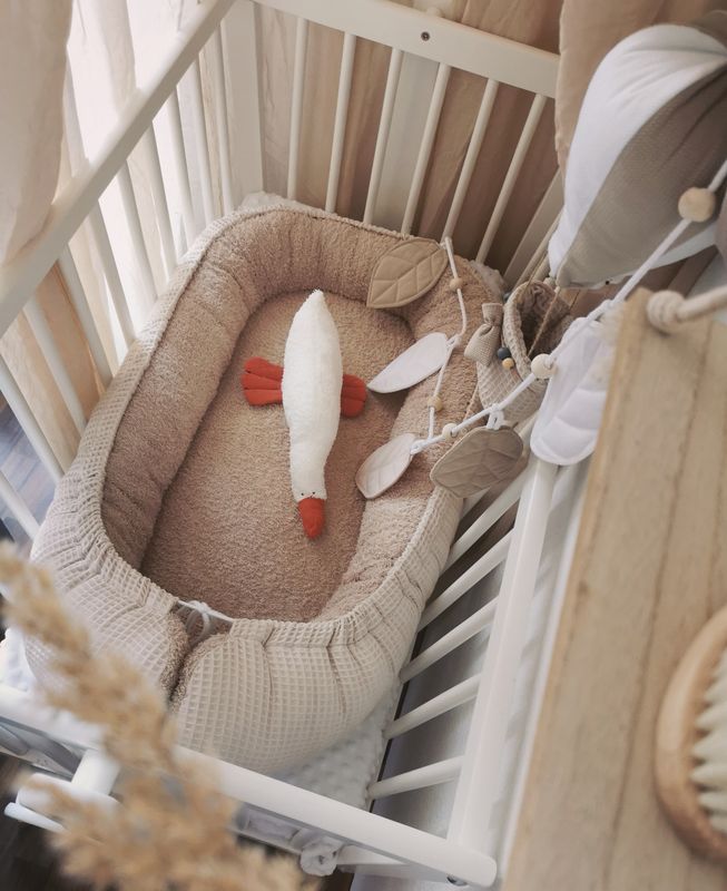 Babynest 