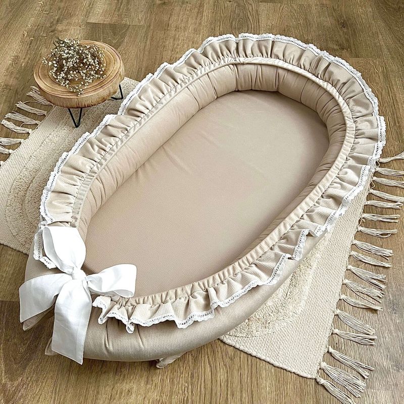 Babynest