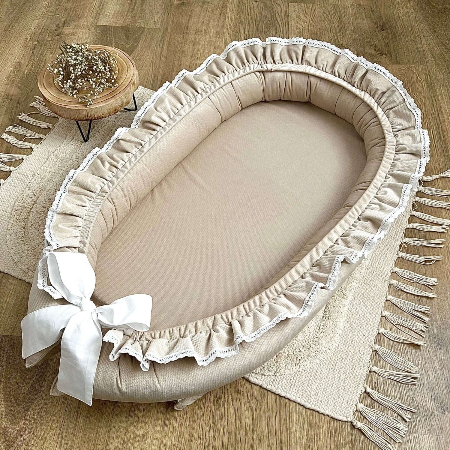 Babynest