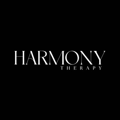 HARMONY THERAPY