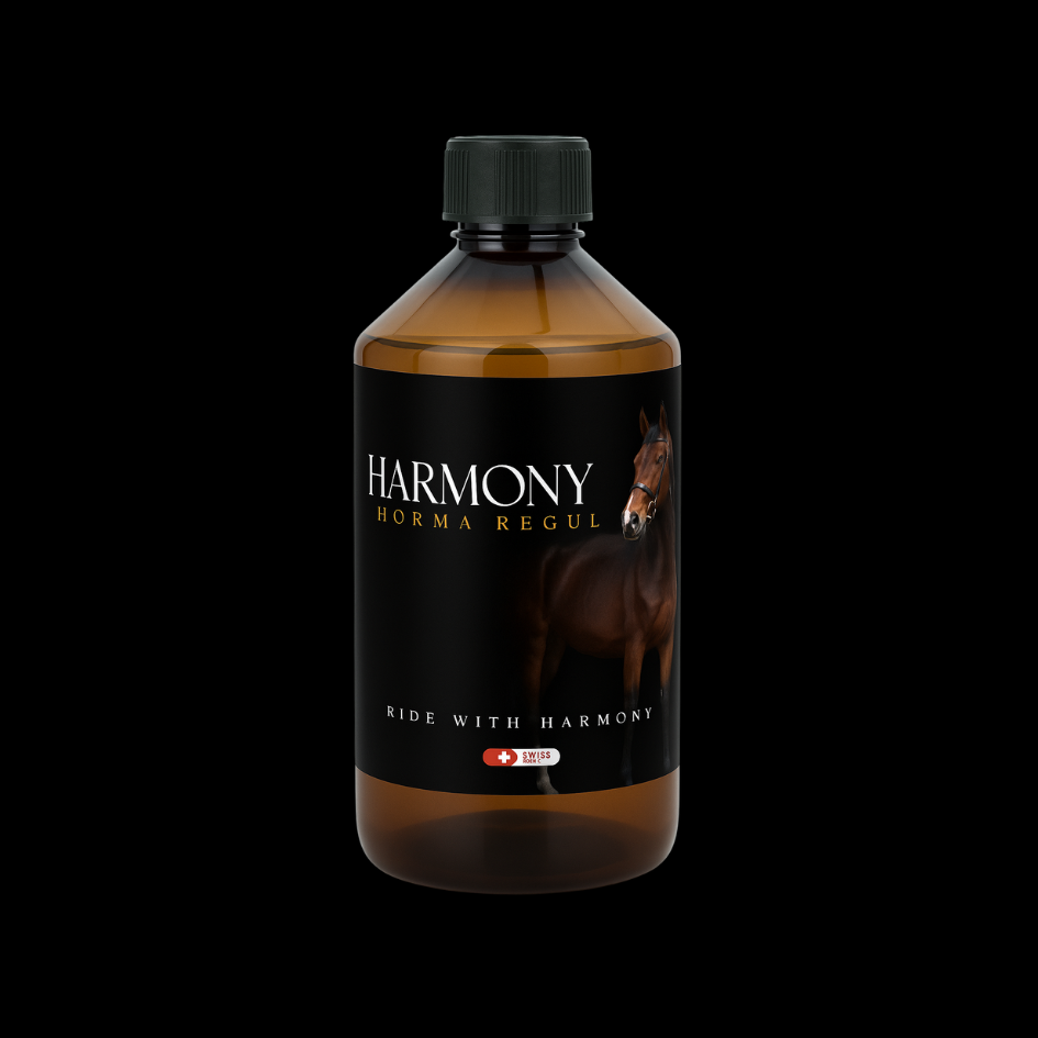 HARMONY Horma Regul