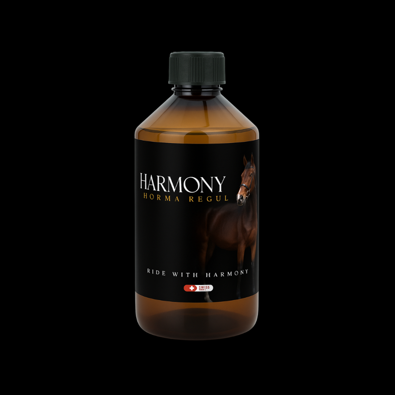 HARMONY Horma Regul
