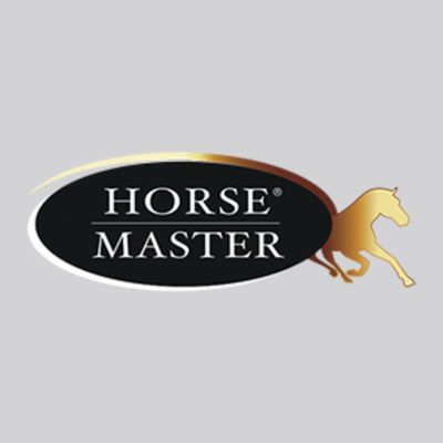 HORSE MASTER