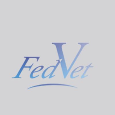 FEDVET