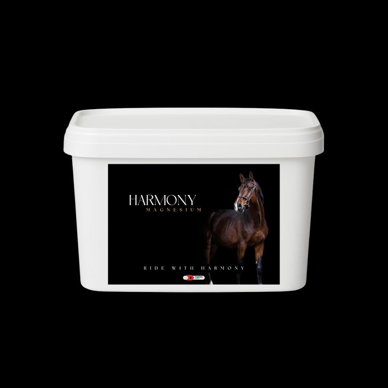 HARMONY Magnesium