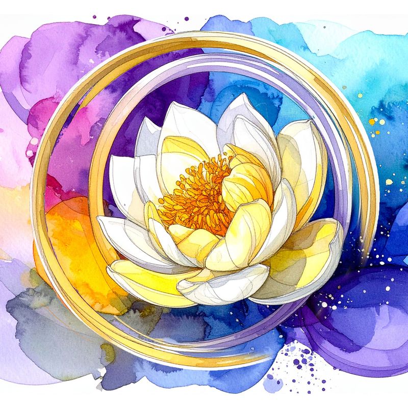 ALLIANCE