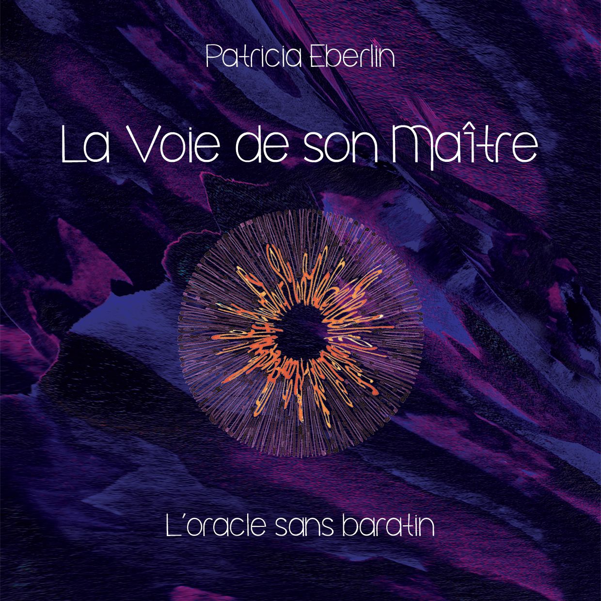 LA VOIE DE SON MAÎTRE