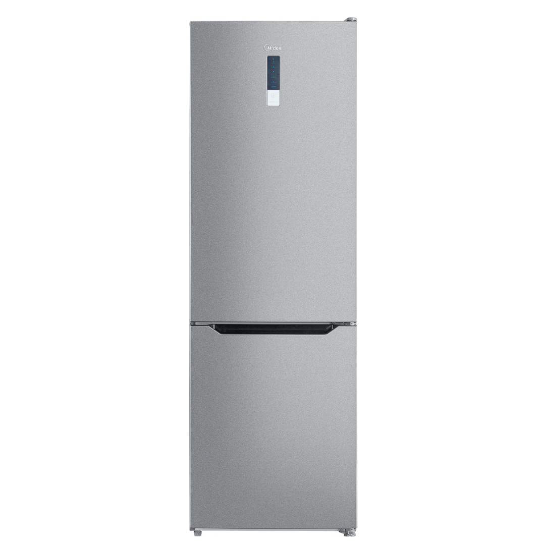 MIDEA Fridge/Freezer MDR424FG*