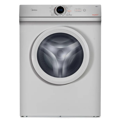 MIDEA Clothes Dryer MD100A70*