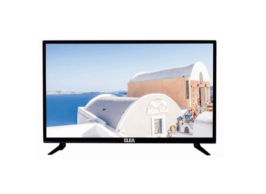 CLEA TV 32&quot; CL18TV32HDB*