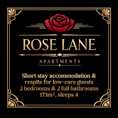 MEL CBD Accommodation