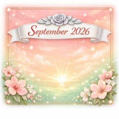 September 2026