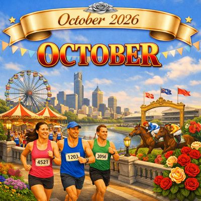 October 2026