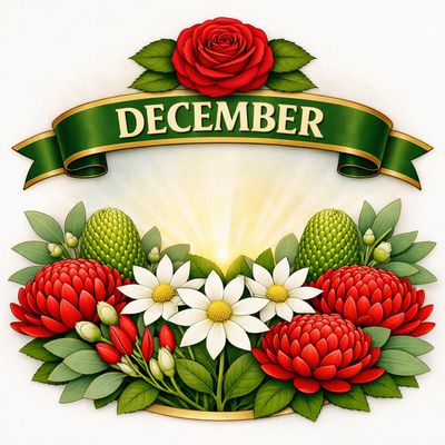 December 2026