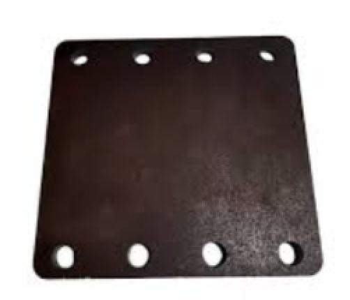 plaque de base seule pour SB 20