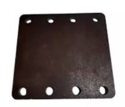 plaque de base seule pour SB 43