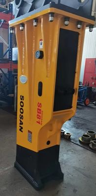 SB 81 (20-35T) SB 81 (20-35T)