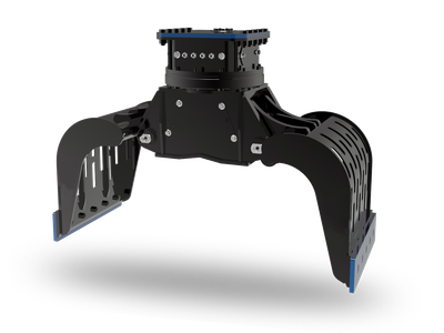 Pince de trie (8-15T)