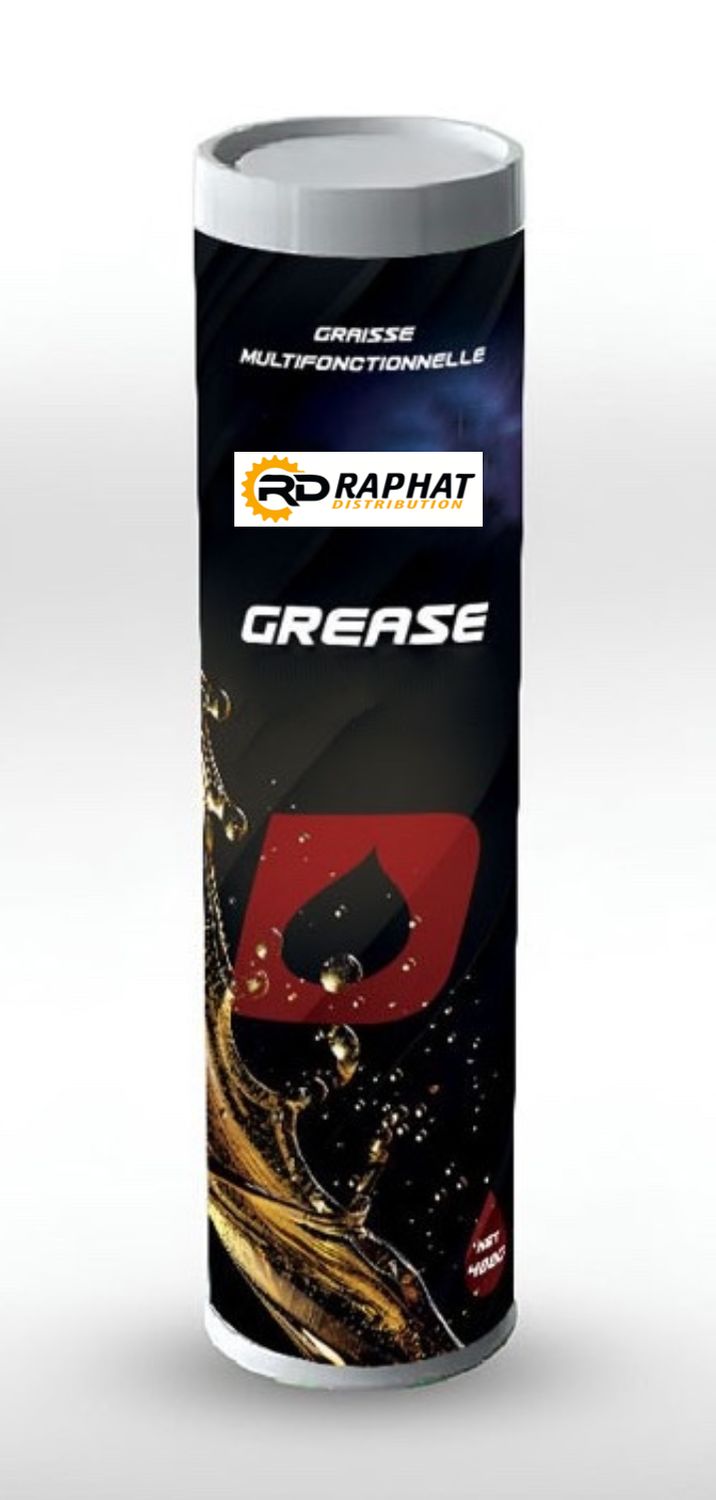 Graisse carton (12)