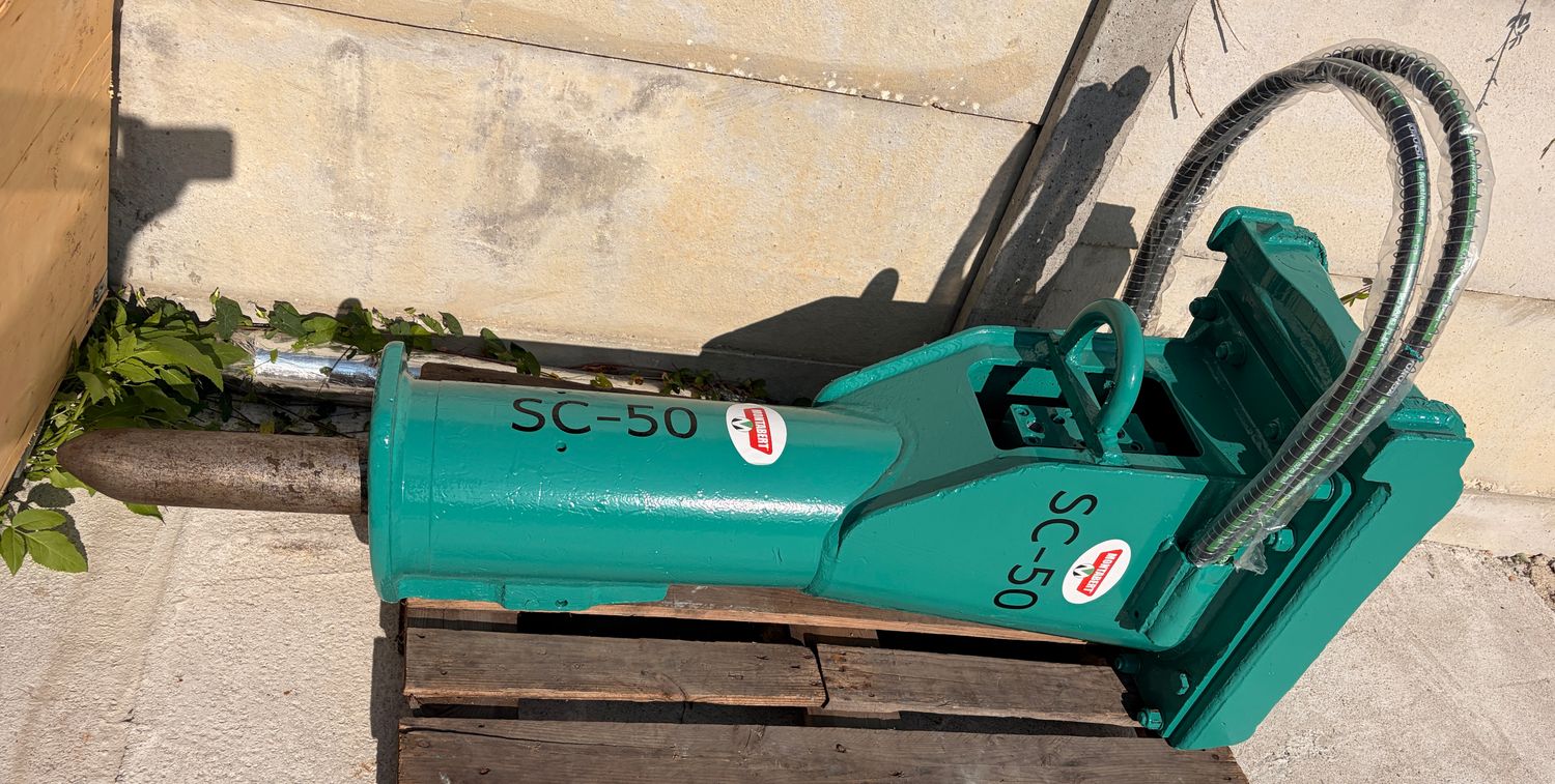 SC 50 (6-15) T
