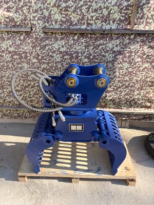 PINCE RD 200 (2-6T)