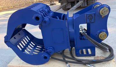 PINCE RD 200 (2-6T)
