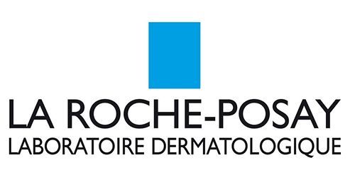 Prodotto demo
