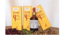 BETULLA LINFA 50ML MG BETULLA LINFA 50ML MG