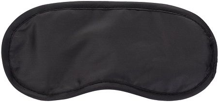 BEAUTYTIME MASCHERINA RIPOS