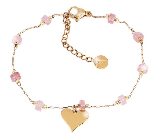 BJB142 BRACCIALE CHANDANY GP