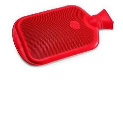BORSA ACQUA CALDA PIC BILAM