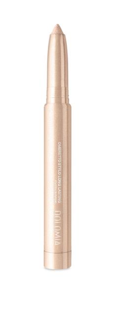 DOLOMIA MU OMBRETTO 21 STYLO