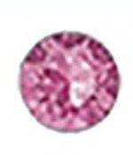IN175C NIOBIO CRIST ROSA