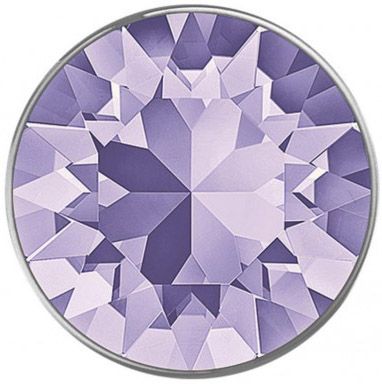 IN176C NIOBIO CRIST VIOLETT
