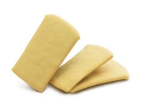 KEYLIFE KCROC 40G KEYLIFE KCROC 40G