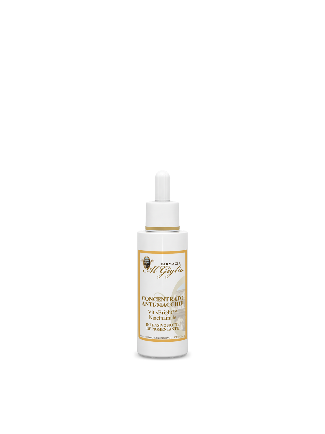 LFP CONC ANTI-MACCHIE 30ML