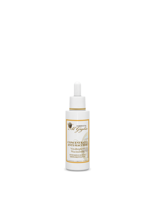 LFP CONC ANTI-MACCHIE 30ML