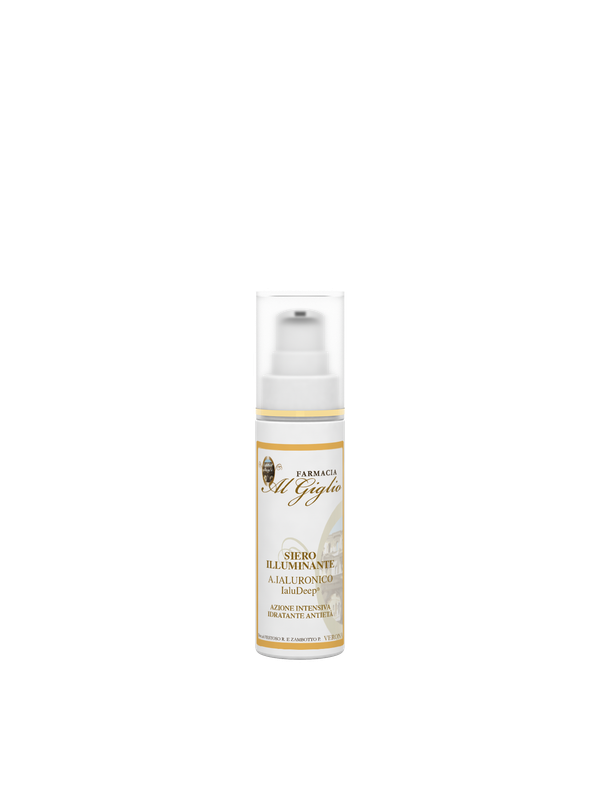 LFP SIERO ILLUMINANTE AI 30ML