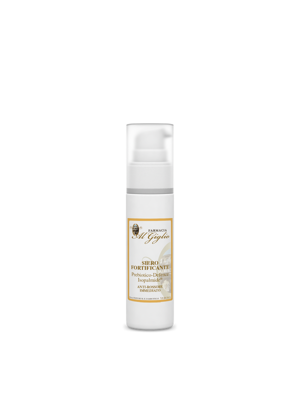 LFP SIERO FORTIF BIOMASK 50ML