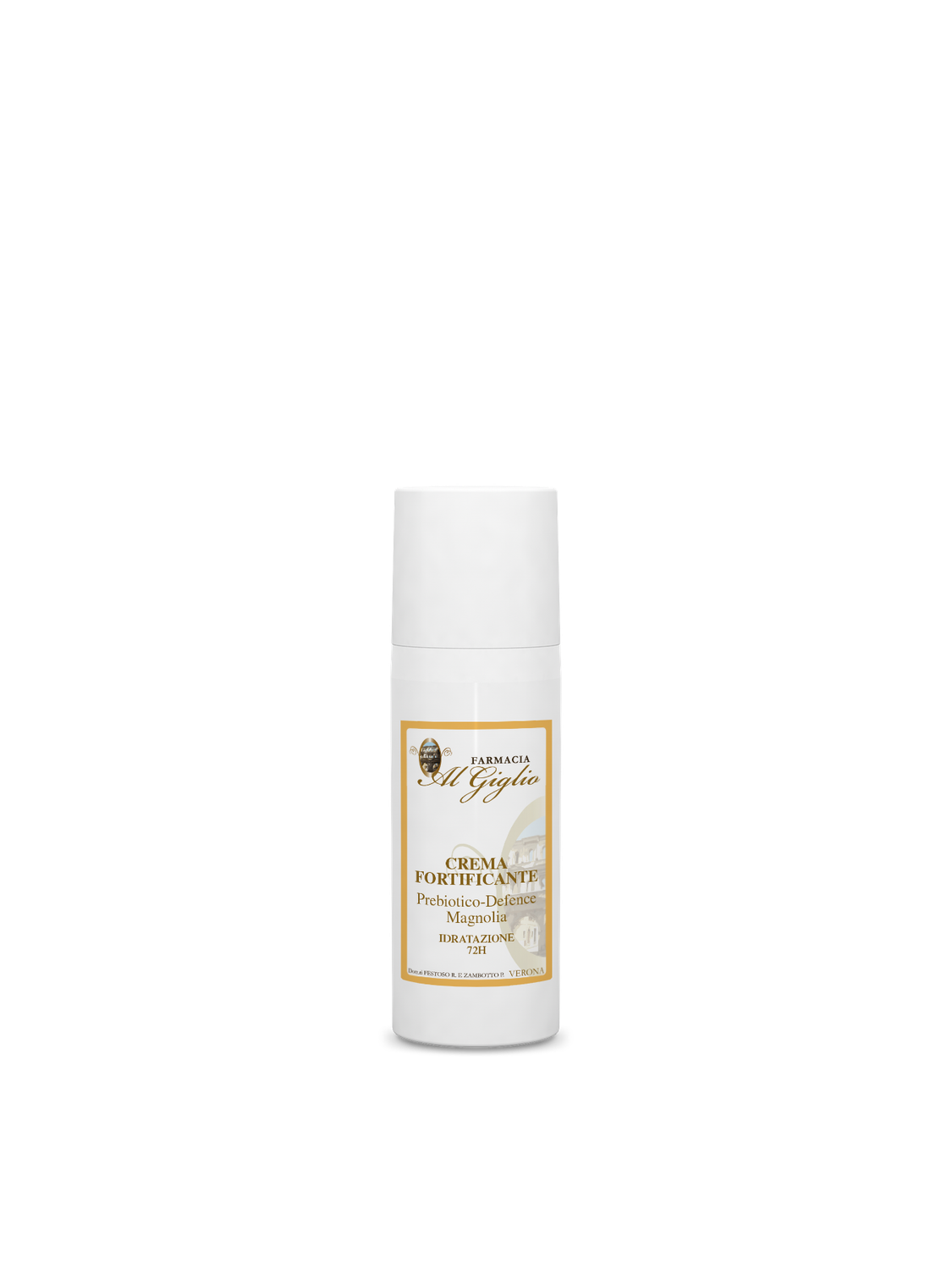 LFP CREMA FORTIF BIOMASK 50ML