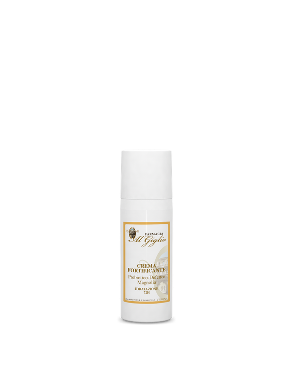 LFP CREMA FORTIF BIOMASK 50ML