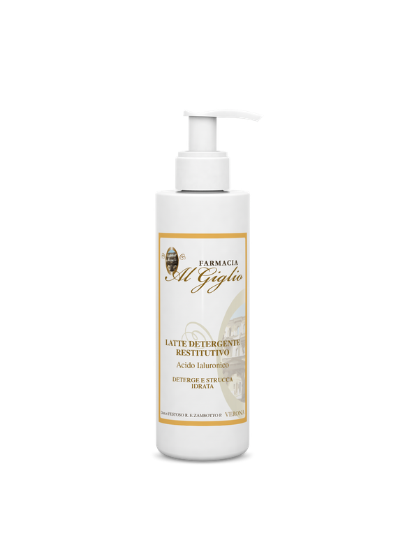 LFP LATTE DETERG AC IALUR200ML