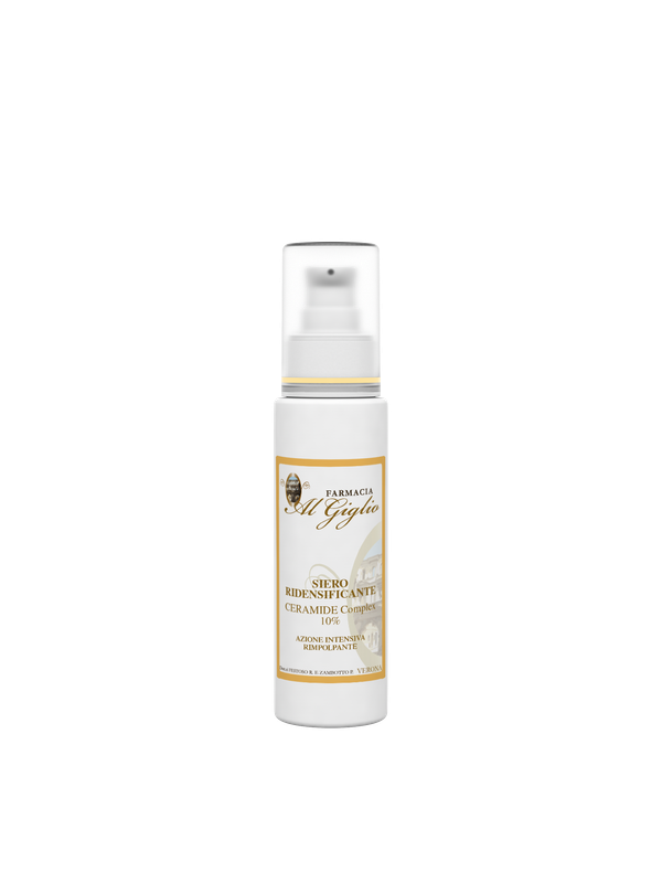 LFP SIERO RID RIMPOLPANTE 50ML