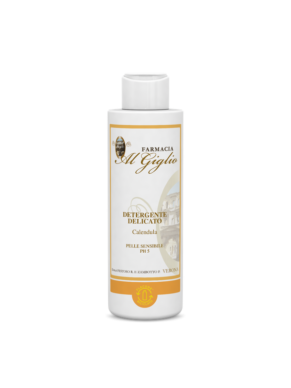 LFP DETERGENTE CALENDULA 300ML