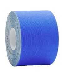 M-AID S PERFORM BLU 5X500CM