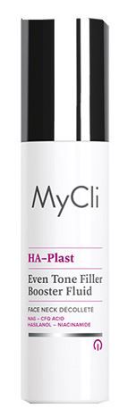 MYCLI HA PLAST FLUIDO UNIF50ML