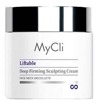 MYCLI LIFTTABLE CREMA RASS